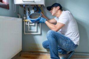 Benefits of Professional Plumbing Services for Your Home