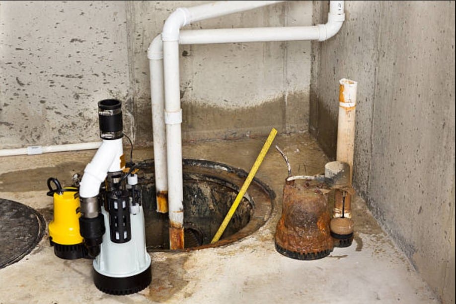 Sump Pump Installation and Repair in Montgomery County, MD, sub pump repair repair sump pump sump pump repairs fix sump pump sump pump fix sump pumps repair sump pump service sump pump plumber;