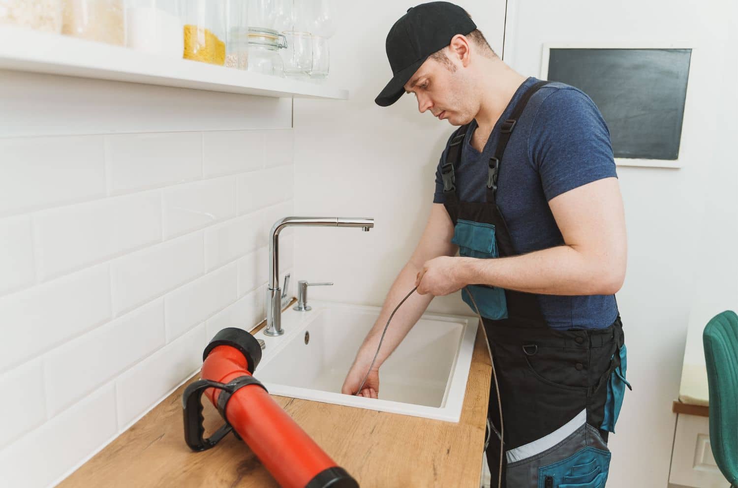 Top Drain Cleaning Plumbers in Montgomery County, MD, professional drain cleaner montgomery cleaning services in montgomery county cleaning services montgomery county cleaning services montgomery county md montgomery county cleaning services best sewer cleaning service in montgomery county;