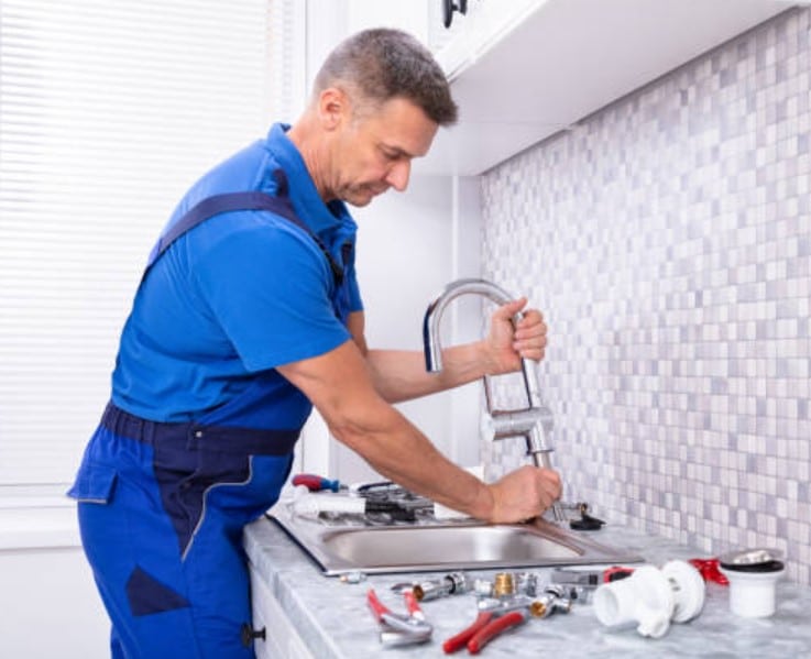 faucet installation montgomery county kitchen faucet installation montgomery county shower faucet installation montgomery county bathroom faucet installation montgomery county bathroom faucet repair montgomery county