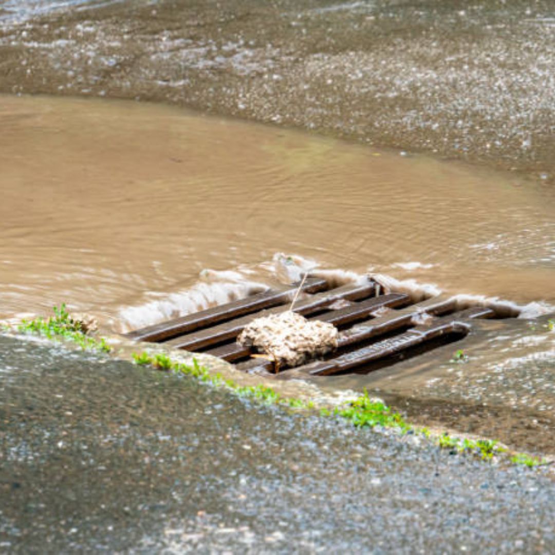 professional drain cleaner montgomery cleaning services in montgomery county cleaning services montgomery county cleaning services montgomery county md montgomery county cleaning services best sewer cleaning service in montgomery county