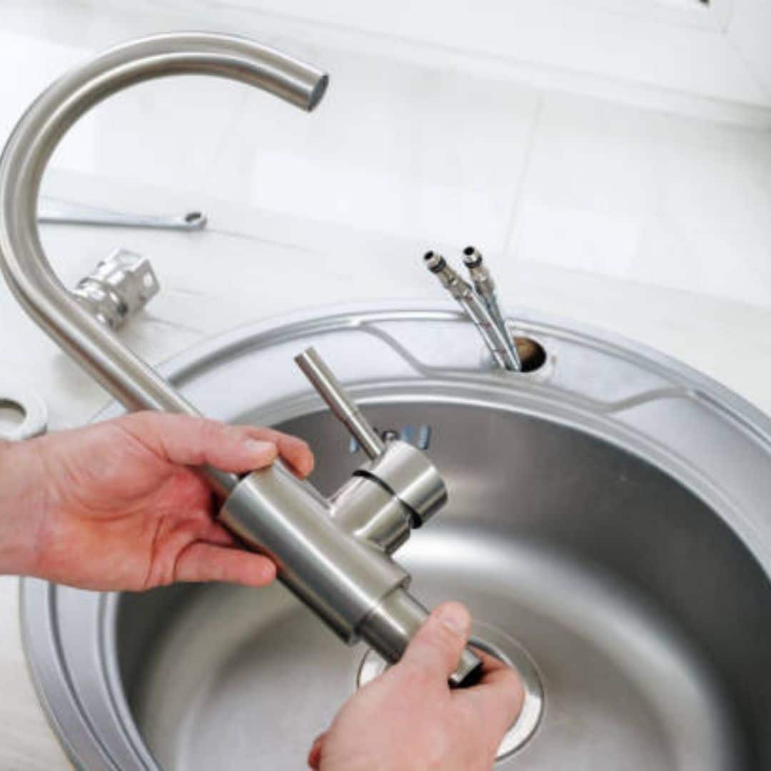 Faucet Installation and Repair in Montgomery County, MD, faucet installation montgomery county kitchen faucet installation montgomery county shower faucet installation montgomery county bathroom faucet installation montgomery county bathroom faucet repair montgomery county;